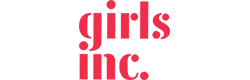 Donate to Girls Inc.